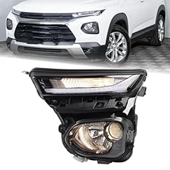 Kamdki halogen type for sale  Delivered anywhere in USA 