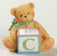 Cherished teddies bear for sale  Delivered anywhere in UK