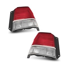 Pair rear tail for sale  Delivered anywhere in USA 