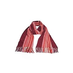 Missoni scarf multi for sale  Delivered anywhere in UK