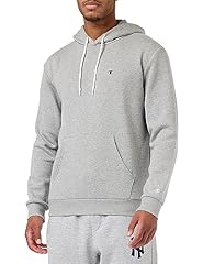 Champion herren legacy gebraucht kaufen  Wird an jeden Ort in Deutschland
