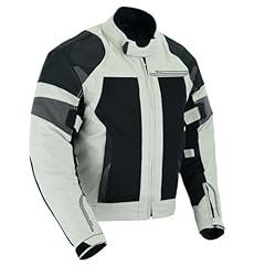 Leichte mesh motorradjacke gebraucht kaufen  Wird an jeden Ort in Deutschland