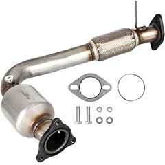 Kln front catalytic for sale  Delivered anywhere in USA 