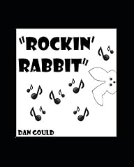 Rockin rabbit for sale  Delivered anywhere in UK