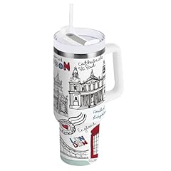 Susiyo 40oz stainless for sale  Delivered anywhere in USA 