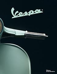 Vespa d'occasion  Livré partout en Belgiqu