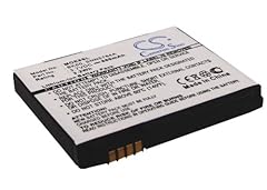 Vintrons replacement battery for sale  Delivered anywhere in UK