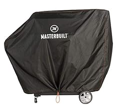 Masterbuilt mb20081220 weather for sale  Delivered anywhere in UK