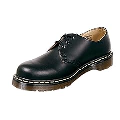 Dr. martens men for sale  Delivered anywhere in UK