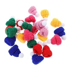 Cimaxic tiny knit for sale  Delivered anywhere in USA 