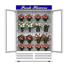 Nafcool commercial flower for sale  Delivered anywhere in USA 