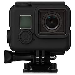 Incase cl58072 protective for sale  Delivered anywhere in USA 