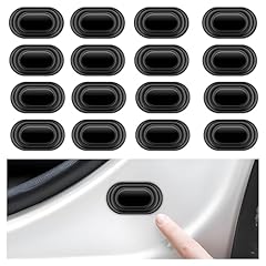 16pcs verbesserte autotür gebraucht kaufen  Wird an jeden Ort in Deutschland