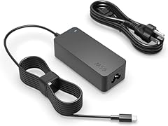 65w usb fast for sale  Delivered anywhere in USA 