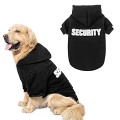 Scenereal security dog for sale  Delivered anywhere in USA 