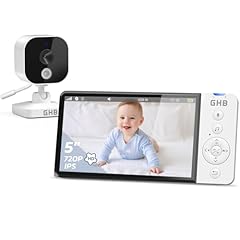 5 hd monitor d'occasion 5 hd monitor d'occasion Livré partout en France