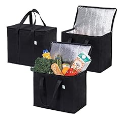 Veno pack insulated for sale  Delivered anywhere in USA 