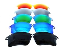 Galaxy replacement lens for sale Galaxy replacement lens for sale  Delivered anywhere in USA