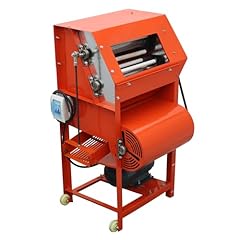 Hqhaotwu peanut picker for sale  Delivered anywhere in USA 