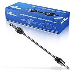 Maxfavor fwd awd for sale  Delivered anywhere in USA 