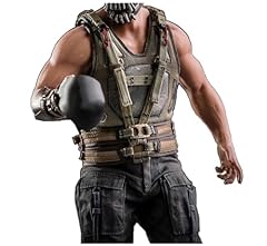 Men cosplay dark for sale  Delivered anywhere in USA 