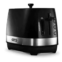 Delonghi active series for sale  Delivered anywhere in USA 