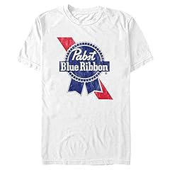 Pabst logo young for sale  Delivered anywhere in USA 