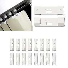 Zeshui pcs vertical for sale  Delivered anywhere in USA 