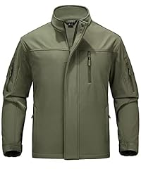 Magcomsen army jackets for sale  Delivered anywhere in USA 