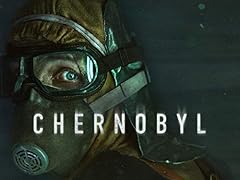 Chernobyl gebraucht kaufen  Wird an jeden Ort in Deutschland