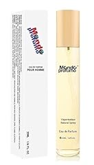 Mondoprofumo um58 profumo usato  Spedito ovunque in Italia 