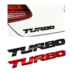 Gasedin pcs turbo for sale  Delivered anywhere in USA 