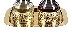 Christian brands cruet for sale  Delivered anywhere in USA 