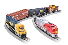 Bachmann trains digital for sale  Delivered anywhere in USA 