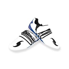 Dorawon suwon chaussures d'occasion  Livré partout en France