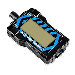 Rgybao accurate speed for sale  Delivered anywhere in UK