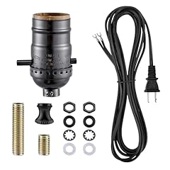 Lamp rewire kit for sale  Delivered anywhere in USA 