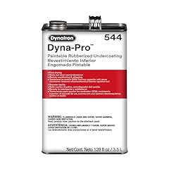 Dynatron dyna pro for sale  Delivered anywhere in USA 