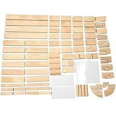Constructive playthings u305 for sale  Delivered anywhere in USA 