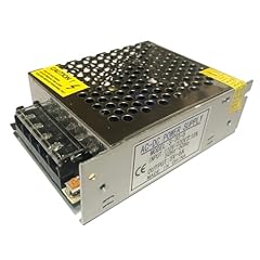 30w power adapter for sale  Delivered anywhere in UK