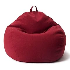 Lumaland pouf poire d'occasion  Livré partout en France