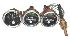 Gauges set fits for sale  Delivered anywhere in USA 
