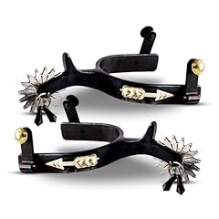 Colorado saddlery inlaid for sale  Delivered anywhere in USA 