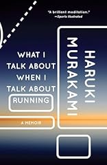 Talk talk running for sale  Delivered anywhere in USA 