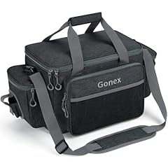 Gonex fishing tackle for sale  Delivered anywhere in USA 