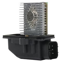 Cciyu hvac blower for sale  Delivered anywhere in USA 