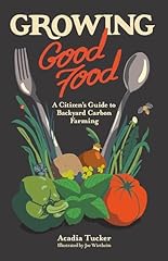Growing good food for sale  Delivered anywhere in USA 