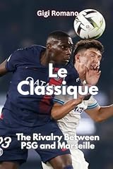 Classique the rivalry d'occasion  Livré partout en France