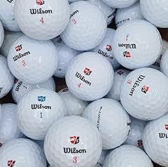 Wilson duo mix for sale  Delivered anywhere in UK