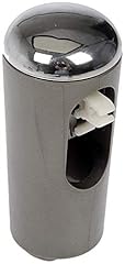 Dorman 926 327 for sale  Delivered anywhere in USA 